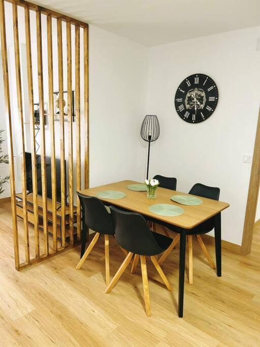 Apartment In The Heart Of Màlaga Exteriér fotografie